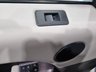 USED 2015 65 LAND ROVER RANGE ROVER SPORT 3.0 SDV6 HSE 5d 306 BHP Striking Aleutian blue, Panoramic glass roof
