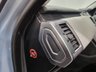 USED 2015 65 LAND ROVER RANGE ROVER SPORT 3.0 SDV6 HSE 5d 306 BHP Striking Aleutian blue, Panoramic glass roof