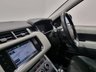 USED 2015 65 LAND ROVER RANGE ROVER SPORT 3.0 SDV6 HSE 5d 306 BHP Striking Aleutian blue, Panoramic glass roof