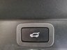 USED 2015 65 LAND ROVER RANGE ROVER SPORT 3.0 SDV6 HSE 5d 306 BHP Striking Aleutian blue, Panoramic glass roof