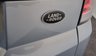 USED 2015 65 LAND ROVER RANGE ROVER SPORT 3.0 SDV6 HSE 5d 306 BHP Striking Aleutian blue, Panoramic glass roof