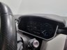 USED 2015 65 LAND ROVER RANGE ROVER SPORT 3.0 SDV6 HSE 5d 306 BHP Striking Aleutian blue, Panoramic glass roof