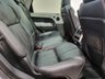 USED 2015 65 LAND ROVER RANGE ROVER SPORT 3.0 SDV6 HSE 5d 306 BHP Striking Aleutian blue, Panoramic glass roof
