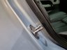 USED 2015 65 LAND ROVER RANGE ROVER SPORT 3.0 SDV6 HSE 5d 306 BHP Striking Aleutian blue, Panoramic glass roof