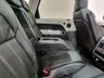 USED 2015 65 LAND ROVER RANGE ROVER SPORT 3.0 SDV6 HSE 5d 306 BHP Striking Aleutian blue, Panoramic glass roof