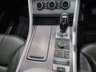 USED 2015 65 LAND ROVER RANGE ROVER SPORT 3.0 SDV6 HSE 5d 306 BHP Striking Aleutian blue, Panoramic glass roof