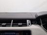 USED 2015 65 LAND ROVER RANGE ROVER SPORT 3.0 SDV6 HSE 5d 306 BHP Striking Aleutian blue, Panoramic glass roof