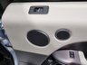 USED 2015 65 LAND ROVER RANGE ROVER SPORT 3.0 SDV6 HSE 5d 306 BHP Striking Aleutian blue, Panoramic glass roof