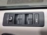 USED 2015 65 LAND ROVER RANGE ROVER SPORT 3.0 SDV6 HSE 5d 306 BHP Striking Aleutian blue, Panoramic glass roof