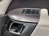 USED 2015 65 LAND ROVER RANGE ROVER SPORT 3.0 SDV6 HSE 5d 306 BHP Striking Aleutian blue, Panoramic glass roof