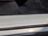 USED 2015 65 LAND ROVER RANGE ROVER SPORT 3.0 SDV6 HSE 5d 306 BHP Striking Aleutian blue, Panoramic glass roof