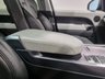 USED 2015 65 LAND ROVER RANGE ROVER SPORT 3.0 SDV6 HSE 5d 306 BHP Striking Aleutian blue, Panoramic glass roof
