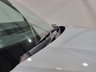 USED 2015 65 LAND ROVER RANGE ROVER SPORT 3.0 SDV6 HSE 5d 306 BHP Striking Aleutian blue, Panoramic glass roof