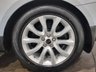 USED 2015 65 LAND ROVER RANGE ROVER SPORT 3.0 SDV6 HSE 5d 306 BHP Striking Aleutian blue, Panoramic glass roof