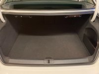 USED 2014 14 VOLKSWAGEN CC 2.0 TDI 175 GT  DSG STUNNING LEATHER  INTERIOR