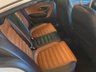 USED 2014 14 VOLKSWAGEN CC 2.0 TDI 175 GT  DSG STUNNING LEATHER  INTERIOR