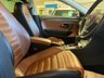 USED 2014 14 VOLKSWAGEN CC 2.0 TDI 175 GT  DSG STUNNING LEATHER  INTERIOR