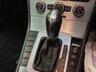 USED 2014 14 VOLKSWAGEN CC 2.0 TDI 175 GT  DSG STUNNING LEATHER  INTERIOR