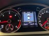 USED 2014 14 VOLKSWAGEN CC 2.0 TDI 175 GT  DSG STUNNING LEATHER  INTERIOR