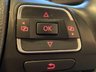 USED 2014 14 VOLKSWAGEN CC 2.0 TDI 175 GT  DSG STUNNING LEATHER  INTERIOR