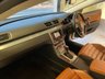 USED 2014 14 VOLKSWAGEN CC 2.0 TDI 175 GT  DSG STUNNING LEATHER  INTERIOR