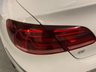 USED 2014 14 VOLKSWAGEN CC 2.0 TDI 175 GT  DSG STUNNING LEATHER  INTERIOR