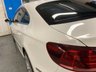 USED 2014 14 VOLKSWAGEN CC 2.0 TDI 175 GT  DSG STUNNING LEATHER  INTERIOR