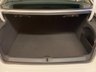 USED 2014 14 VOLKSWAGEN CC 2.0 TDI 175 GT  DSG STUNNING LEATHER  INTERIOR