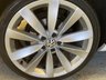 USED 2014 14 VOLKSWAGEN CC 2.0 TDI 175 GT  DSG STUNNING LEATHER  INTERIOR