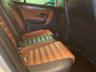 USED 2014 14 VOLKSWAGEN CC 2.0 TDI 175 GT  DSG STUNNING LEATHER  INTERIOR