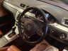 USED 2014 14 VOLKSWAGEN CC 2.0 TDI 175 GT  DSG STUNNING LEATHER  INTERIOR