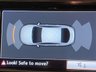 USED 2014 14 VOLKSWAGEN CC 2.0 TDI 175 GT  DSG STUNNING LEATHER  INTERIOR