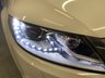 USED 2014 14 VOLKSWAGEN CC 2.0 TDI 175 GT  DSG STUNNING LEATHER  INTERIOR