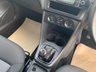 USED 2010 10 VOLKSWAGEN POLO 1.2 S 5d 60 BHP IDEAL NEW DRIVER CAR, LOW INSURANCE GROUP, CHEAP TO RUN, 1 FORMER KEEPER, NEW MOT, FANTASTIC SERVICE HISTORY,  BRAND NEW FRONT BRAKE PADS!!, ELECTRIC WINDOWS, CD/RADIO, CENTRAL LOCKING, ISOFIX, CLOTH INTERIOR AND 2 KEYS. THIS CAR HAS A LOT GOING FOR ITSELF AND WILL NOT BE AROUND FOR LONG!!!