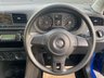 USED 2010 10 VOLKSWAGEN POLO 1.2 S 5d 60 BHP IDEAL NEW DRIVER CAR, LOW INSURANCE GROUP, CHEAP TO RUN, 1 FORMER KEEPER, NEW MOT, FANTASTIC SERVICE HISTORY,  BRAND NEW FRONT BRAKE PADS!!, ELECTRIC WINDOWS, CD/RADIO, CENTRAL LOCKING, ISOFIX, CLOTH INTERIOR AND 2 KEYS. THIS CAR HAS A LOT GOING FOR ITSELF AND WILL NOT BE AROUND FOR LONG!!!