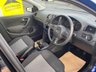 USED 2010 10 VOLKSWAGEN POLO 1.2 S 5d 60 BHP IDEAL NEW DRIVER CAR, LOW INSURANCE GROUP, CHEAP TO RUN, 1 FORMER KEEPER, NEW MOT, FANTASTIC SERVICE HISTORY,  BRAND NEW FRONT BRAKE PADS!!, ELECTRIC WINDOWS, CD/RADIO, CENTRAL LOCKING, ISOFIX, CLOTH INTERIOR AND 2 KEYS. THIS CAR HAS A LOT GOING FOR ITSELF AND WILL NOT BE AROUND FOR LONG!!!