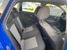 USED 2010 10 VOLKSWAGEN POLO 1.2 S 5d 60 BHP IDEAL NEW DRIVER CAR, LOW INSURANCE GROUP, CHEAP TO RUN, 1 FORMER KEEPER, NEW MOT, FANTASTIC SERVICE HISTORY,  BRAND NEW FRONT BRAKE PADS!!, ELECTRIC WINDOWS, CD/RADIO, CENTRAL LOCKING, ISOFIX, CLOTH INTERIOR AND 2 KEYS. THIS CAR HAS A LOT GOING FOR ITSELF AND WILL NOT BE AROUND FOR LONG!!!