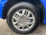 USED 2010 10 VOLKSWAGEN POLO 1.2 S 5d 60 BHP IDEAL NEW DRIVER CAR, LOW INSURANCE GROUP, CHEAP TO RUN, 1 FORMER KEEPER, NEW MOT, FANTASTIC SERVICE HISTORY,  BRAND NEW FRONT BRAKE PADS!!, ELECTRIC WINDOWS, CD/RADIO, CENTRAL LOCKING, ISOFIX, CLOTH INTERIOR AND 2 KEYS. THIS CAR HAS A LOT GOING FOR ITSELF AND WILL NOT BE AROUND FOR LONG!!!