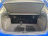USED 2010 10 VOLKSWAGEN POLO 1.2 S 5d 60 BHP IDEAL NEW DRIVER CAR, LOW INSURANCE GROUP, CHEAP TO RUN, 1 FORMER KEEPER, NEW MOT, FANTASTIC SERVICE HISTORY,  BRAND NEW FRONT BRAKE PADS!!, ELECTRIC WINDOWS, CD/RADIO, CENTRAL LOCKING, ISOFIX, CLOTH INTERIOR AND 2 KEYS. THIS CAR HAS A LOT GOING FOR ITSELF AND WILL NOT BE AROUND FOR LONG!!!