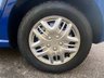 USED 2010 10 VOLKSWAGEN POLO 1.2 S 5d 60 BHP IDEAL NEW DRIVER CAR, LOW INSURANCE GROUP, CHEAP TO RUN, 1 FORMER KEEPER, NEW MOT, FANTASTIC SERVICE HISTORY,  BRAND NEW FRONT BRAKE PADS!!, ELECTRIC WINDOWS, CD/RADIO, CENTRAL LOCKING, ISOFIX, CLOTH INTERIOR AND 2 KEYS. THIS CAR HAS A LOT GOING FOR ITSELF AND WILL NOT BE AROUND FOR LONG!!!