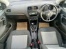 USED 2010 10 VOLKSWAGEN POLO 1.2 S 5d 60 BHP IDEAL NEW DRIVER CAR, LOW INSURANCE GROUP, CHEAP TO RUN, 1 FORMER KEEPER, NEW MOT, FANTASTIC SERVICE HISTORY,  BRAND NEW FRONT BRAKE PADS!!, ELECTRIC WINDOWS, CD/RADIO, CENTRAL LOCKING, ISOFIX, CLOTH INTERIOR AND 2 KEYS. THIS CAR HAS A LOT GOING FOR ITSELF AND WILL NOT BE AROUND FOR LONG!!!