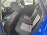 USED 2010 10 VOLKSWAGEN POLO 1.2 S 5d 60 BHP IDEAL NEW DRIVER CAR, LOW INSURANCE GROUP, CHEAP TO RUN, 1 FORMER KEEPER, NEW MOT, FANTASTIC SERVICE HISTORY,  BRAND NEW FRONT BRAKE PADS!!, ELECTRIC WINDOWS, CD/RADIO, CENTRAL LOCKING, ISOFIX, CLOTH INTERIOR AND 2 KEYS. THIS CAR HAS A LOT GOING FOR ITSELF AND WILL NOT BE AROUND FOR LONG!!!