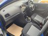 USED 2010 10 VOLKSWAGEN POLO 1.2 S 5d 60 BHP IDEAL NEW DRIVER CAR, LOW INSURANCE GROUP, CHEAP TO RUN, 1 FORMER KEEPER, NEW MOT, FANTASTIC SERVICE HISTORY,  BRAND NEW FRONT BRAKE PADS!!, ELECTRIC WINDOWS, CD/RADIO, CENTRAL LOCKING, ISOFIX, CLOTH INTERIOR AND 2 KEYS. THIS CAR HAS A LOT GOING FOR ITSELF AND WILL NOT BE AROUND FOR LONG!!!