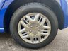 USED 2010 10 VOLKSWAGEN POLO 1.2 S 5d 60 BHP IDEAL NEW DRIVER CAR, LOW INSURANCE GROUP, CHEAP TO RUN, 1 FORMER KEEPER, NEW MOT, FANTASTIC SERVICE HISTORY,  BRAND NEW FRONT BRAKE PADS!!, ELECTRIC WINDOWS, CD/RADIO, CENTRAL LOCKING, ISOFIX, CLOTH INTERIOR AND 2 KEYS. THIS CAR HAS A LOT GOING FOR ITSELF AND WILL NOT BE AROUND FOR LONG!!!