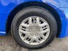 USED 2010 10 VOLKSWAGEN POLO 1.2 S 5d 60 BHP IDEAL NEW DRIVER CAR, LOW INSURANCE GROUP, CHEAP TO RUN, 1 FORMER KEEPER, NEW MOT, FANTASTIC SERVICE HISTORY,  BRAND NEW FRONT BRAKE PADS!!, ELECTRIC WINDOWS, CD/RADIO, CENTRAL LOCKING, ISOFIX, CLOTH INTERIOR AND 2 KEYS. THIS CAR HAS A LOT GOING FOR ITSELF AND WILL NOT BE AROUND FOR LONG!!!