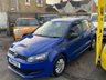 USED 2010 10 VOLKSWAGEN POLO 1.2 S 5d 60 BHP IDEAL NEW DRIVER CAR, LOW INSURANCE GROUP, CHEAP TO RUN, 1 FORMER KEEPER, NEW MOT, FANTASTIC SERVICE HISTORY,  BRAND NEW FRONT BRAKE PADS!!, ELECTRIC WINDOWS, CD/RADIO, CENTRAL LOCKING, ISOFIX, CLOTH INTERIOR AND 2 KEYS. THIS CAR HAS A LOT GOING FOR ITSELF AND WILL NOT BE AROUND FOR LONG!!!
