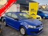USED 2010 10 VOLKSWAGEN POLO 1.2 S 5d 60 BHP IDEAL NEW DRIVER CAR, LOW INSURANCE GROUP, CHEAP TO RUN, 1 FORMER KEEPER, NEW MOT, FANTASTIC SERVICE HISTORY,  BRAND NEW FRONT BRAKE PADS!!, ELECTRIC WINDOWS, CD/RADIO, CENTRAL LOCKING, ISOFIX, CLOTH INTERIOR AND 2 KEYS. THIS CAR HAS A LOT GOING FOR ITSELF AND WILL NOT BE AROUND FOR LONG!!!