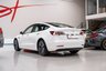 USED 2021 21 TESLA Model 3 0.0 LONG RANGE AWD 4d 302 BHP 1 OWNER FROM NEW