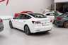 USED 2021 21 TESLA Model 3 0.0 LONG RANGE AWD 4d 302 BHP 1 OWNER FROM NEW