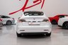 USED 2021 21 TESLA Model 3 0.0 LONG RANGE AWD 4d 302 BHP 1 OWNER FROM NEW